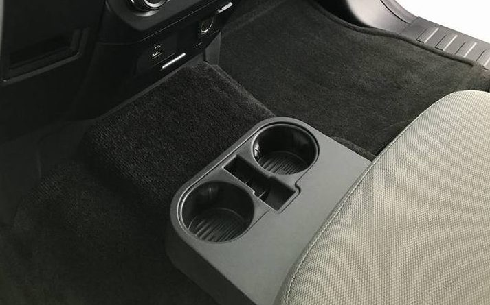 Diy Car Carpet Cleaner In 10 Steps