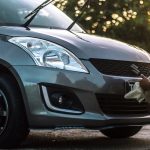 DIY Car Wash