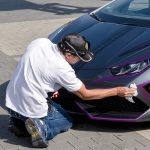 Mobile Auto Detailing Prices