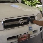 Auto Degreaser Products to Try