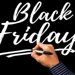 Black Friday Auto Detailing Deals