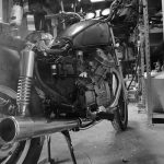 Motorcycle Detailing Tools