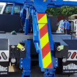 10 Truck Cleaning Products