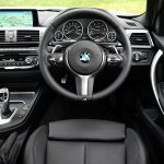 Car Interior Cleaning Tips - 10 Places in the Car People Often Forget to Clean