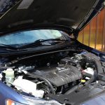 Does Car Tuning Affect Engine Cleaning