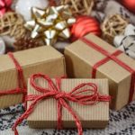 Christmas gifts for car lovers