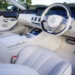 10 Must-Have Interior Detailing Tools to Properly Clean Your Vehicle