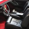 Everything You Need to Know about Caring for Leather Car Seats
