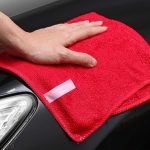auto detailing, car cleaning, car cleaning tips, car detailing, DIY car cleaning, exterior car cleaning, exterior car detailing, exterior steam cleaning