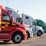 10 Do’s and Don’ts of Commercial Truck Detailing