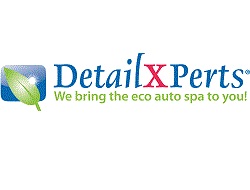 DetailXPerts Logo_250x190