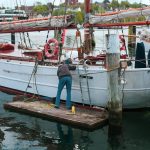 Why Boat Detailing Prices Vary and What Are You Paying for