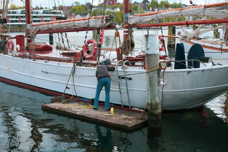 Why Boat Detailing Prices Vary and What You Are Paying for DetailXPerts