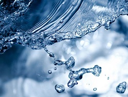 DetailXPerts Invites You to Its World Water Day Webinar