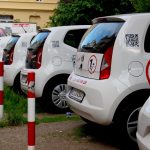 What Is Fleet Maintenance and Is Detailing Part of It?