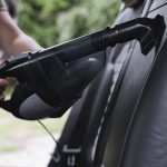 How to Choose the Right Car Vacuum