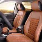 Interior Car Detailing Prices What Are You Paying for
