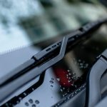 Windshield Wiper Fluid