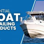 DetailXPerts Boat Detailing Products