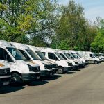 Do You Need Commercial Fleet Services
