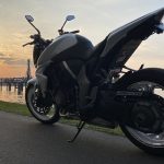 Why Motorcycle Detailing Prices Vary