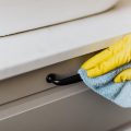 Office Cleaning Services
