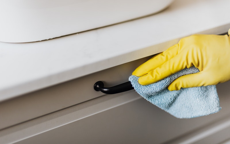 Office Cleaning Services: 7 Ways We Can Help You Grow Your Business