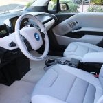 Car Carpet Stain Remover Products to Try