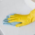 Commercial Cleaning Supplies for Your Building