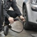 Complete Car Maintenance Checklist for Fall