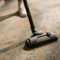 Commercial Cleaning Equipment