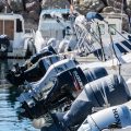 Boat Engine Cleaner Products