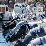 Boat Engine Cleaner Products