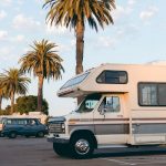 RV Detailing Supplies