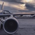 Aircraft Detailer Job Description