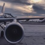 Aircraft Detailer Job Description
