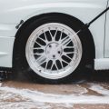 Can You Pressure Wash Your Car Engine