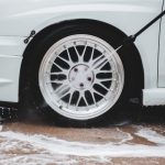 Can You Pressure Wash Your Car Engine