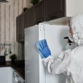 Residential Cleaning Services - What Are You Paying for