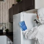 Residential Cleaning Services - What Are You Paying for