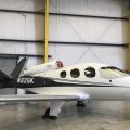 Airplane Detailing Cost How Much