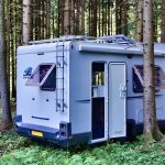 RV Detailing Prices How Much Should You Pay