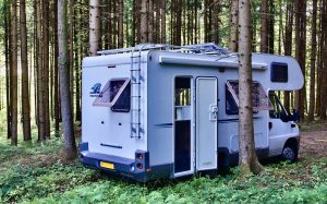 RV Detailing Prices How Much Should You Pay