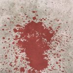Car Carpet Stain Remover at Home