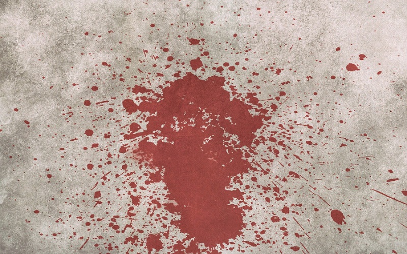 How to Make an Effective Car Carpet Stain Remover at Home