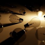 Car Wash Lights When Choosing Your Provider