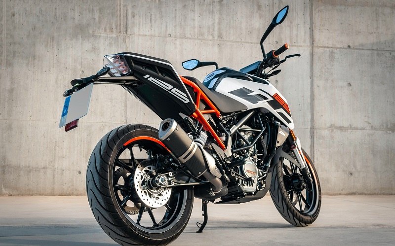 Big Motorbike Maintenance: Tips and Tricks for Keeping Your Adventure Bike in Top Condition Big Motorbike Maintenance: Tips and Tricks for Keeping Your Adventure Bike in Top Condition