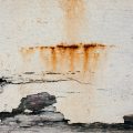 Remove Rust Stains from Car Carpet