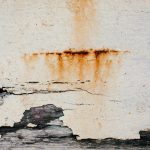 Remove Rust Stains from Car Carpet