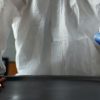 Clean and Sanitize 6 Ideas to Make It Safe